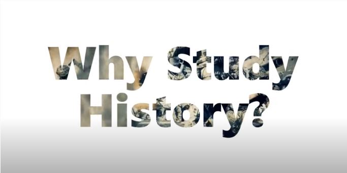 Carter High School History