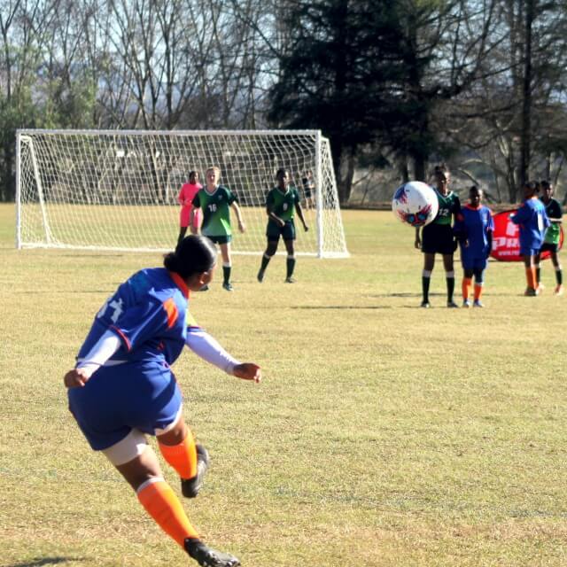 Sports